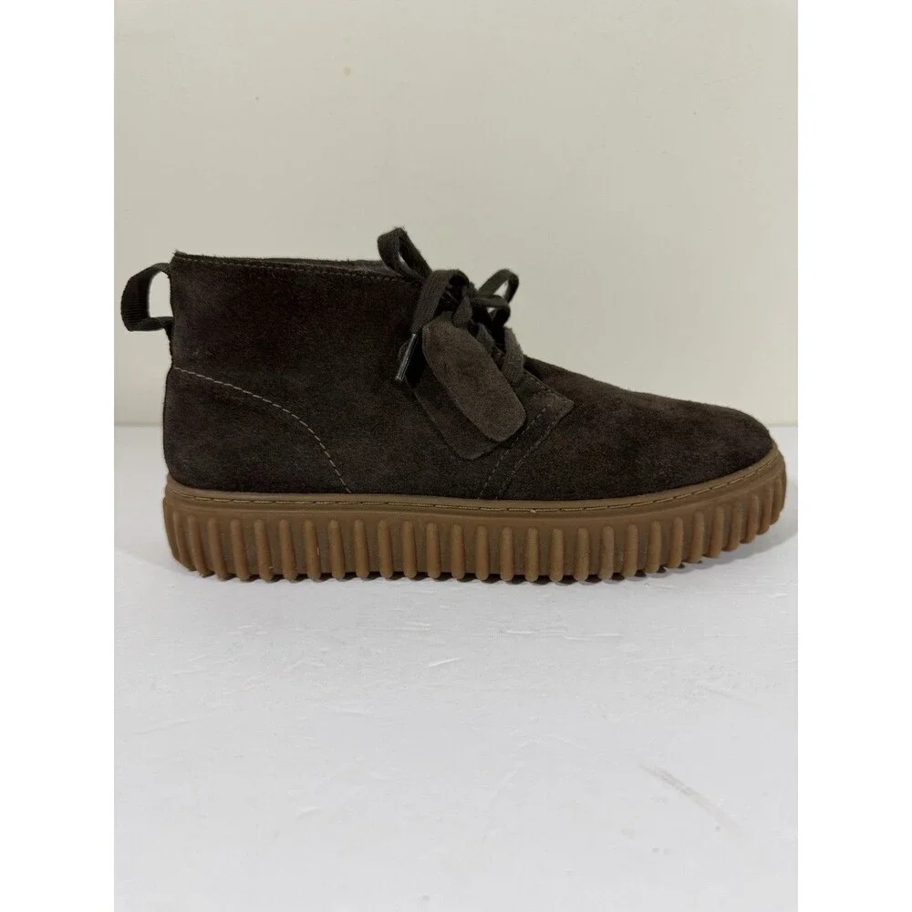 Clarks brand new